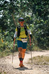 BIB: 
                            <button type="button" onclick="openModal(26064915)" class="btn btn-primary btn-sm float-right btn-popup" data-toggle="modal" data-target=".modal-high-quality">
                        <i class="fas fa-shopping-cart"></i> Add to Cart
                    </button>
                                            <button type="button" onclick="isThisMe(26064915, true)" class="btn btn-success btn-sm float-right btn-popup btn-isme hidden" data-toggle="tooltip" data-placement="bottom" title="นี่คือรูปของคุณใช่ไหม คลิกที่นี่เพื่อเอาเข้าอัลบั้ม">
                        <i class="fas fa-plus"></i> Add to album
                    </button>
                    <button type="button" onclick="isThisMe(26064915, false)" class="btn btn-warning btn-sm float-right btn-popup btn-isnotme hidden">
                        <i class="fas fa-ban"></i> Remove from album
                    </button>